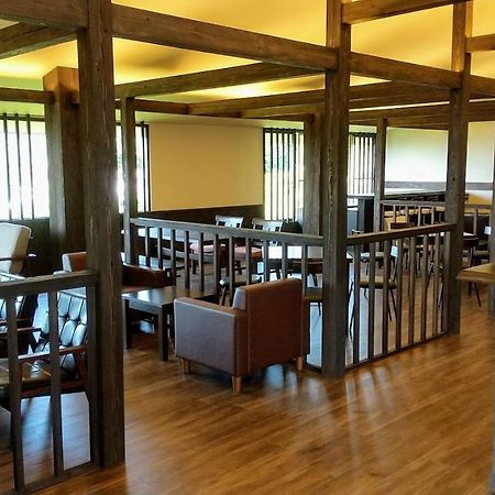 Futo House -Ippon No Enpitsu- Hotel Ито Екстериор снимка