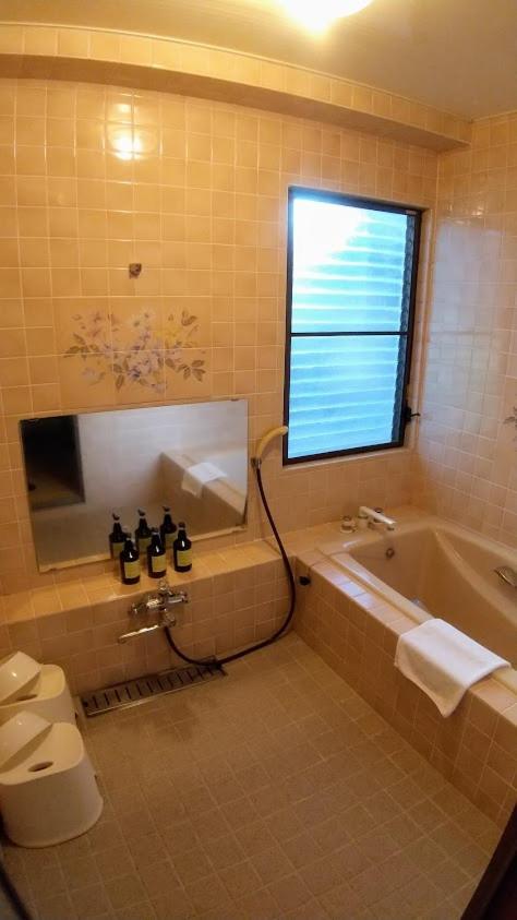 Futo House -Ippon No Enpitsu- Hotel Ито Екстериор снимка