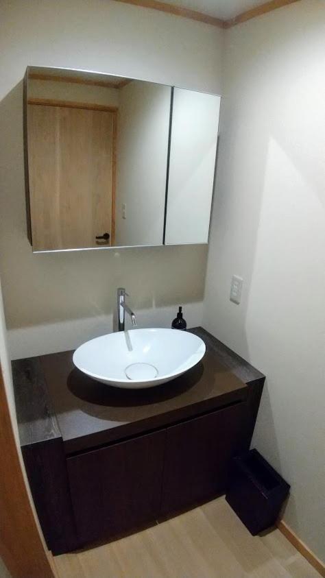 Futo House -Ippon No Enpitsu- Hotel Ито Екстериор снимка